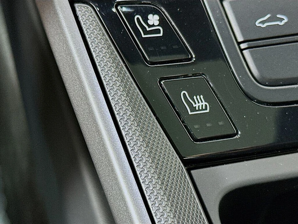 2021 Porsche 992 Carrera - Image 23 of 31