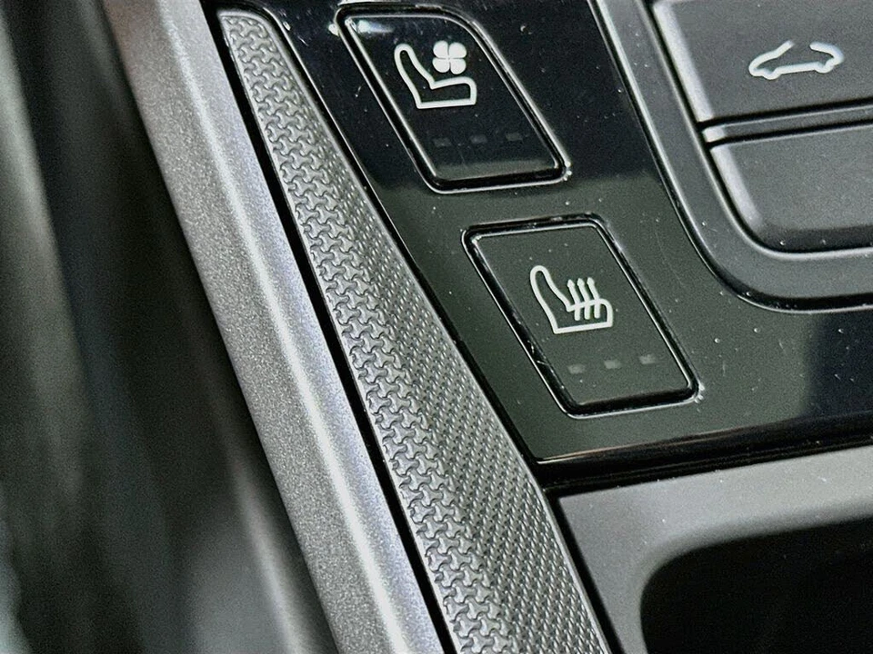 2021 Porsche 992 Carrera - Image 23 of 31