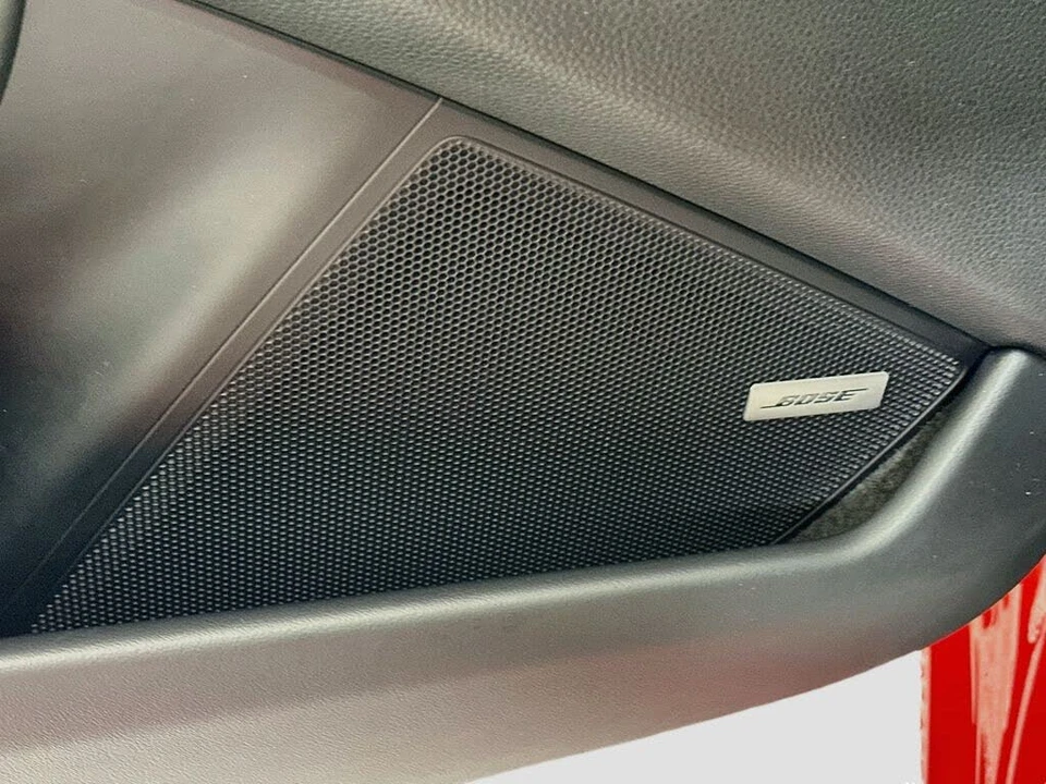 2021 Porsche 992 Carrera - Image 21 of 31