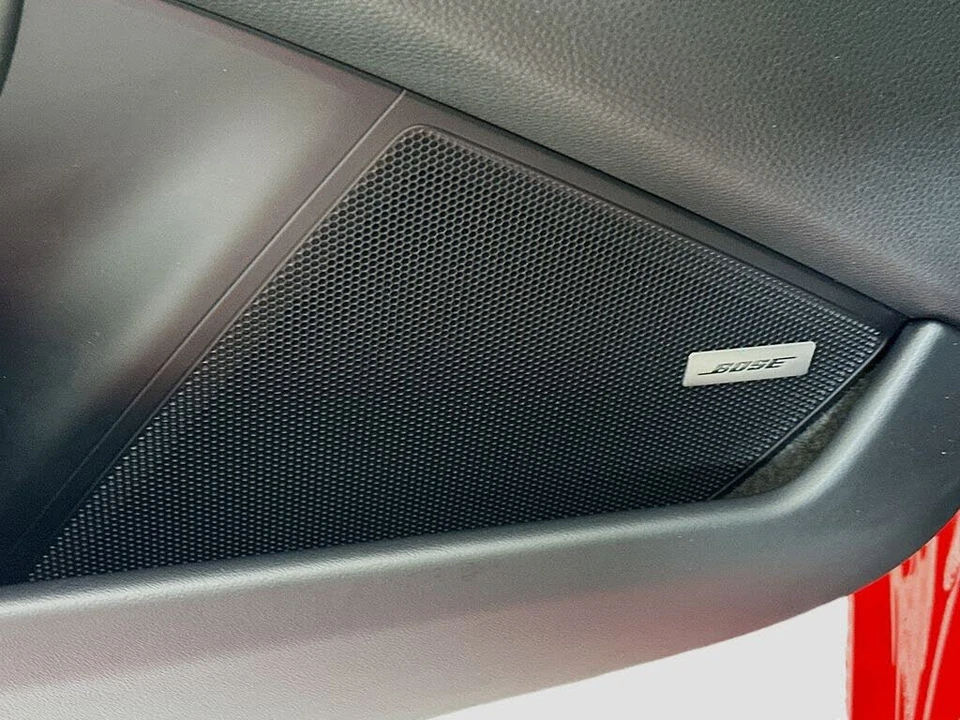 2021 Porsche 992 Carrera - Image 21 of 31
