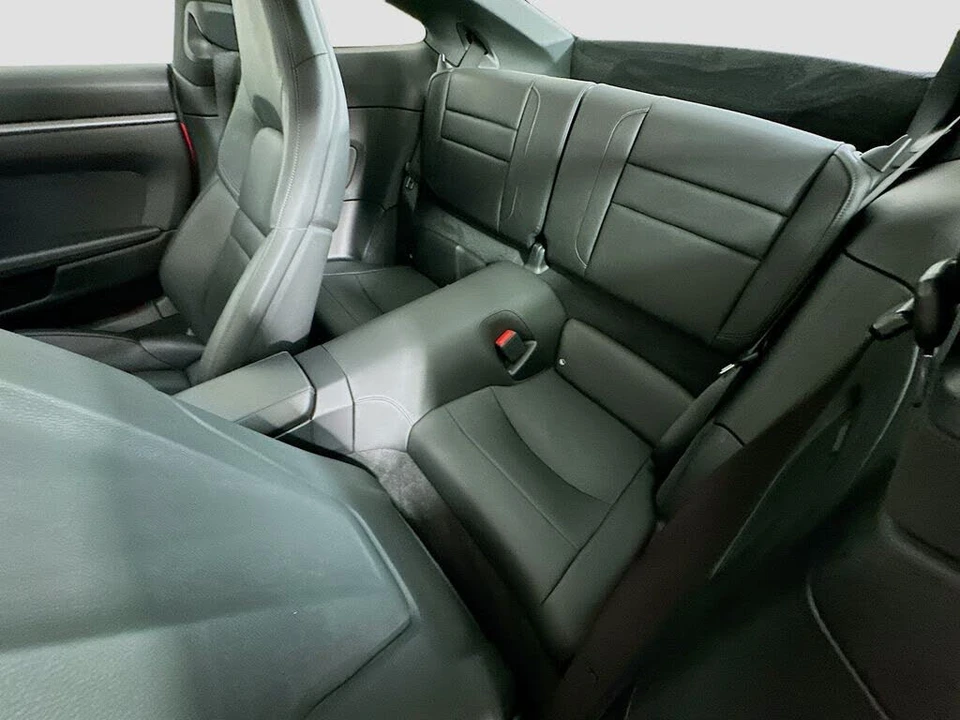 2021 Porsche 992 Carrera - Image 24 of 31
