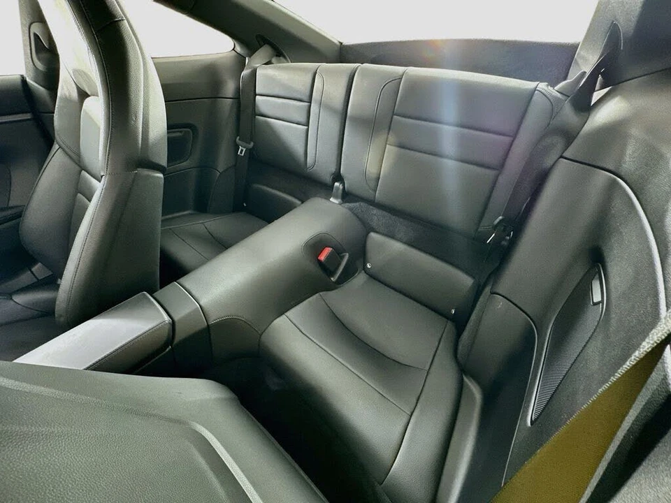 2021 Porsche 992 Carrera - Image 29 of 31
