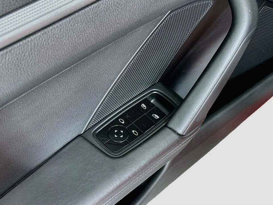 2021 Porsche 992 Carrera - Image 20 of 31
