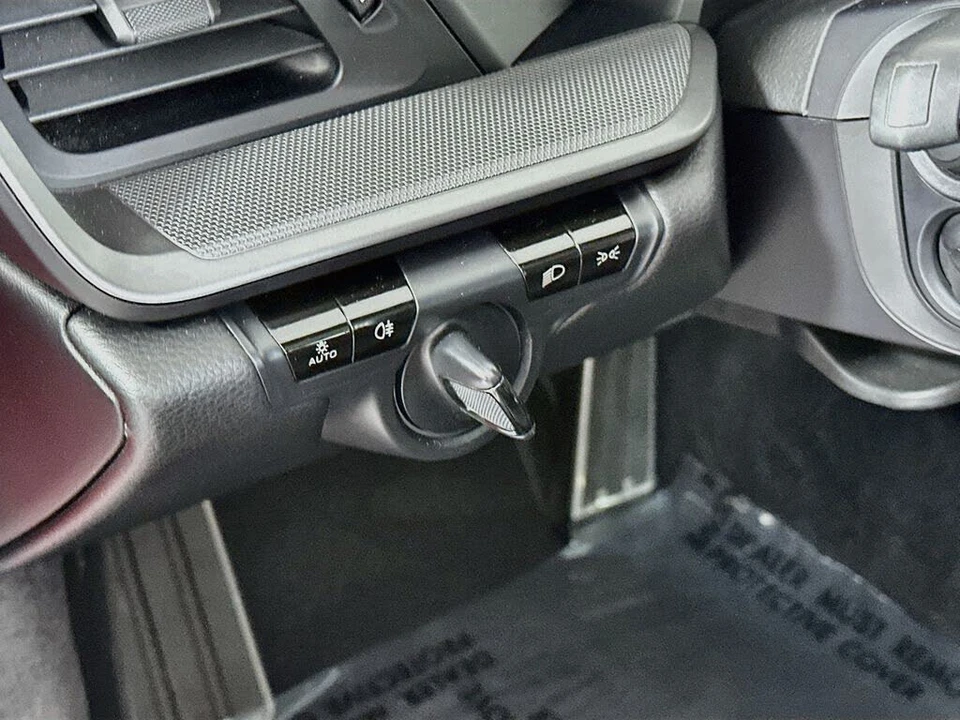 2021 Porsche 992 Carrera - Image 11 of 31
