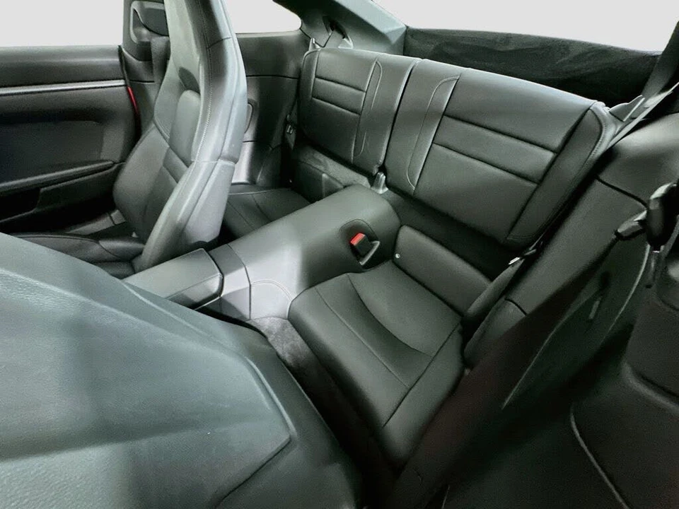 2021 Porsche 992 Carrera - Image 24 of 31