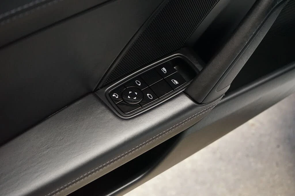 2021 Porsche 992 Carrera - Image 23 of 31