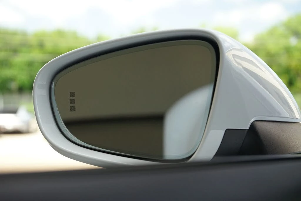 2021 Porsche 992 Carrera - Image 20 of 31