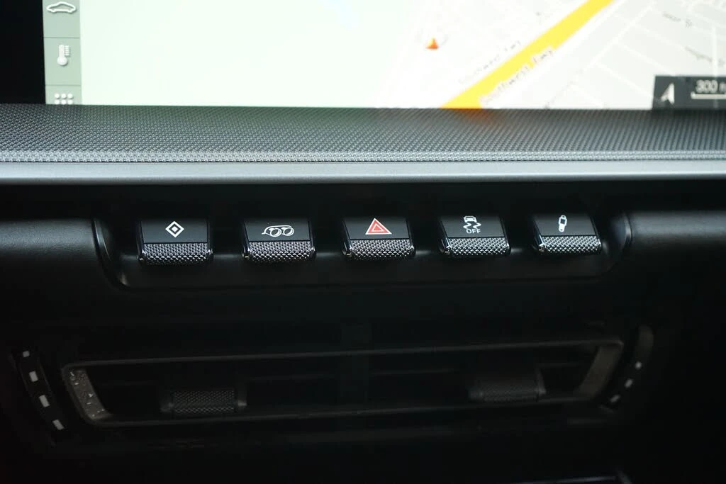 2021 Porsche 992 Carrera - Image 16 of 31