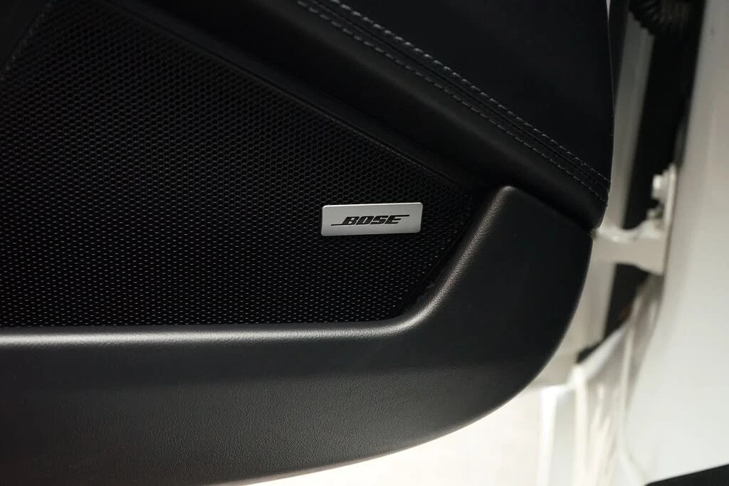 2021 Porsche 992 Carrera - Image 24 of 31