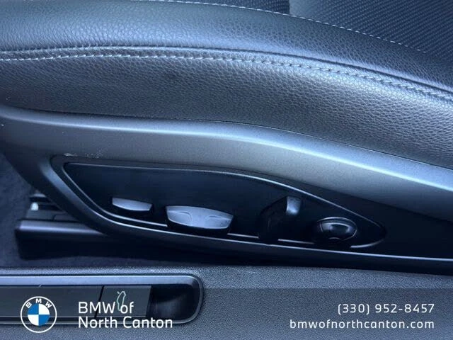 2021 Porsche 992 Carrera - Image 23 of 31