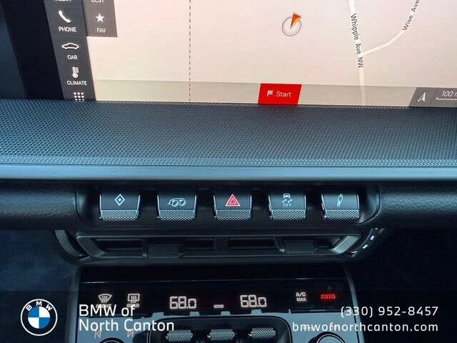 2021 Porsche 992 Carrera - Image 27 of 31