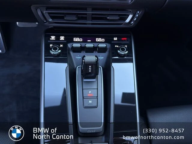 2021 Porsche 992 Carrera - Image 28 of 31