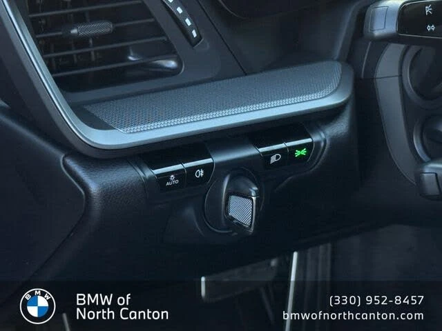 2021 Porsche 992 Carrera - Image 20 of 31