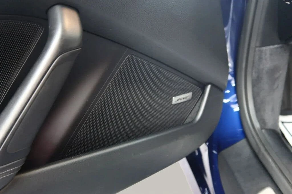 2021 Porsche 992 Carrera - Image 23 of 24