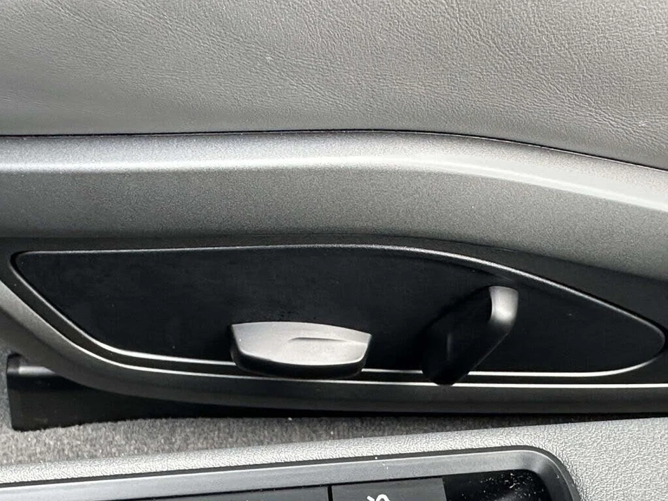 2021 Porsche 992 Carrera - Image 16 of 31
