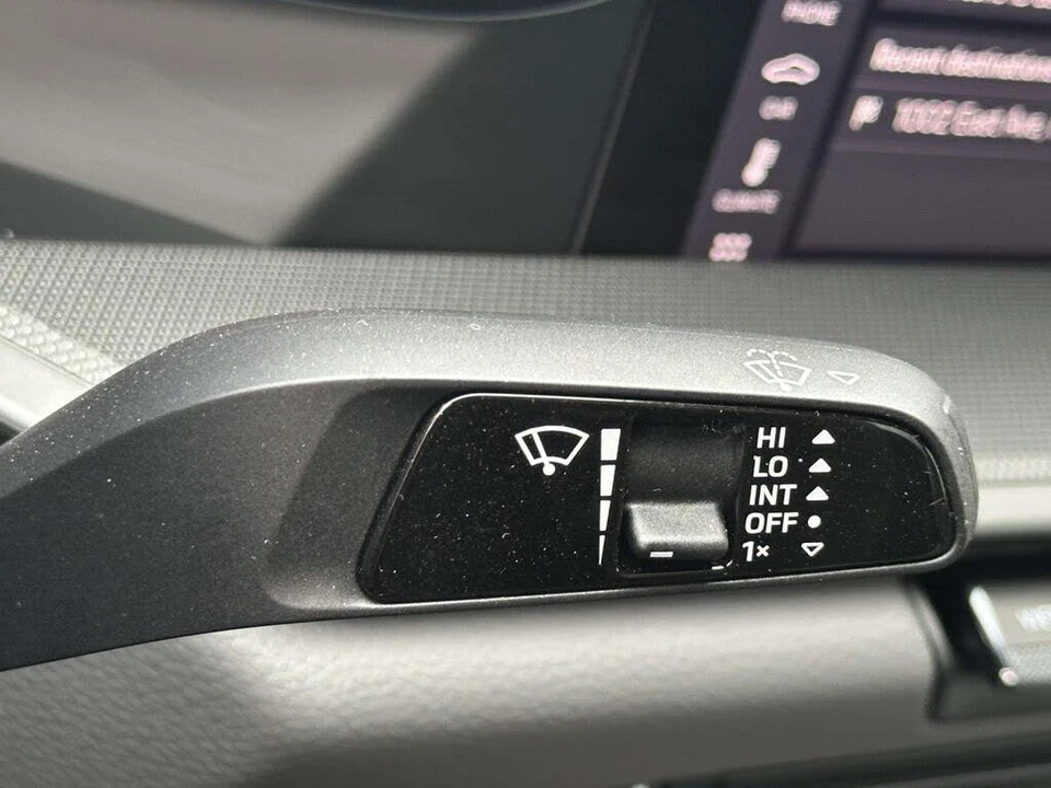 2021 Porsche 992 Carrera - Image 23 of 31