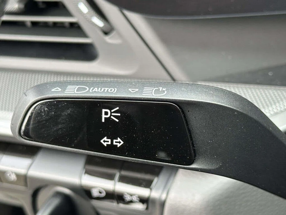 2021 Porsche 992 Carrera - Image 22 of 31