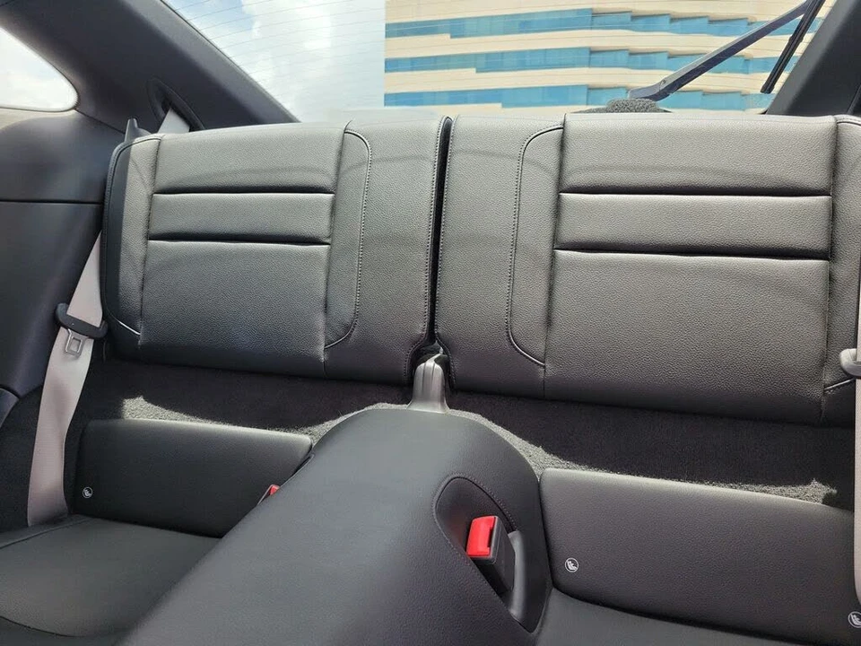 2021 Porsche 992 Carrera - Image 10 of 30