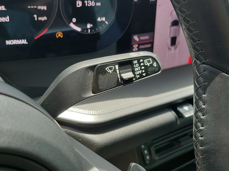 2021 Porsche 992 Carrera - Image 28 of 30
