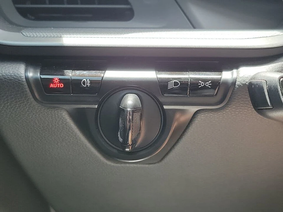 2021 Porsche 992 Carrera - Image 30 of 30