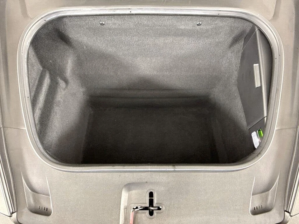2021 Porsche 992 Carrera - Image 29 of 31