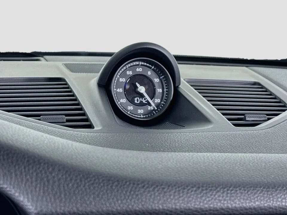 2021 Porsche 992 Carrera - Image 26 of 31