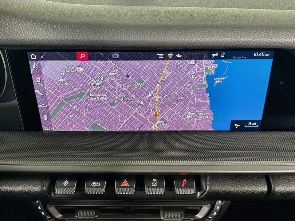 2021 Porsche 992 Carrera - Image 15 of 31