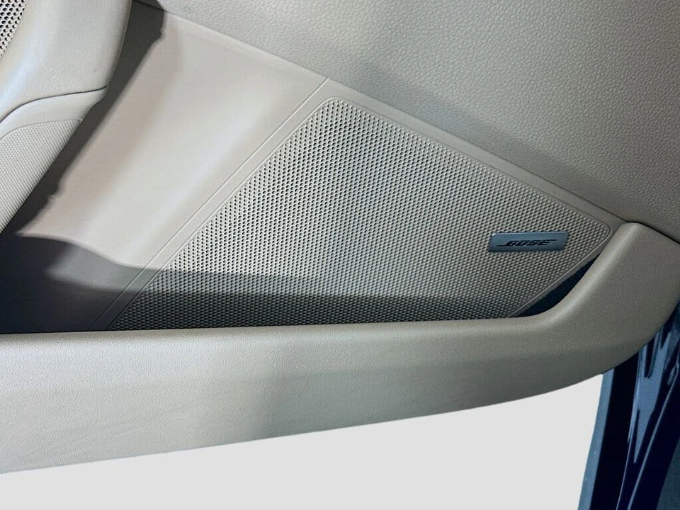 2021 Porsche 992 Carrera - Image 21 of 31