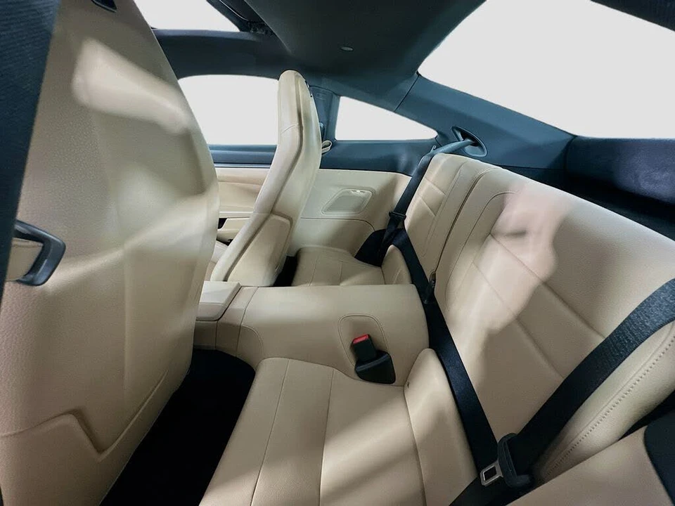 2021 Porsche 992 Carrera - Image 24 of 31