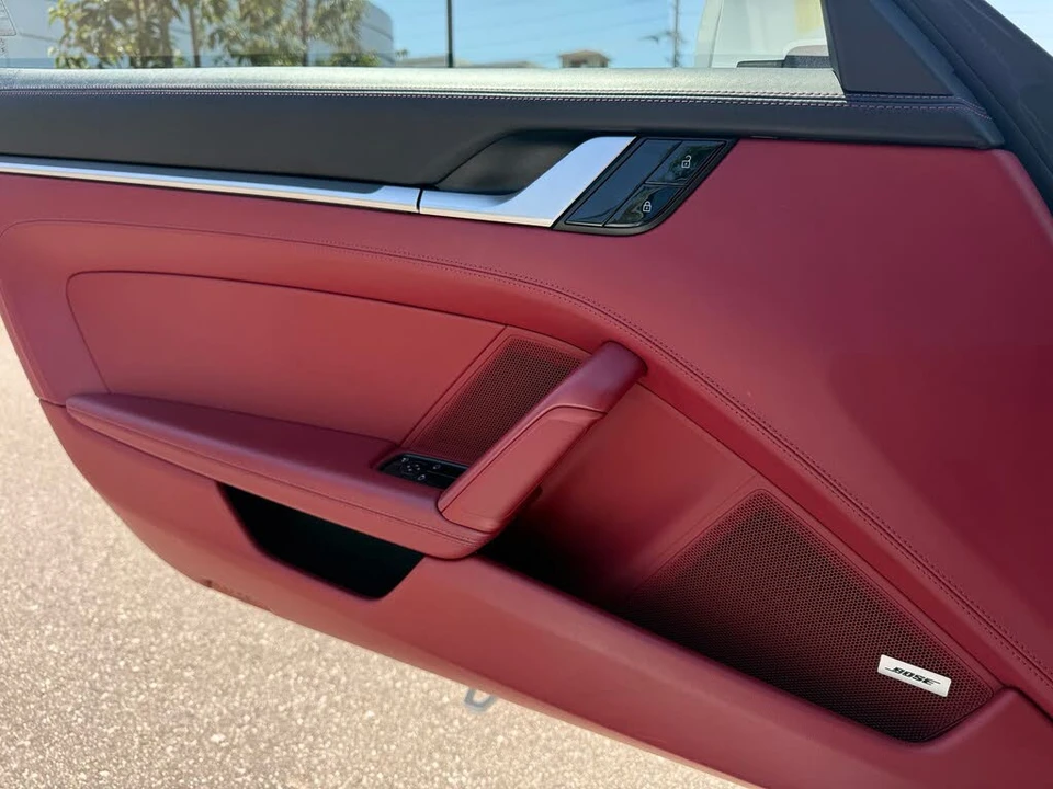 2021 Porsche 992 Carrera - Image 25 of 31