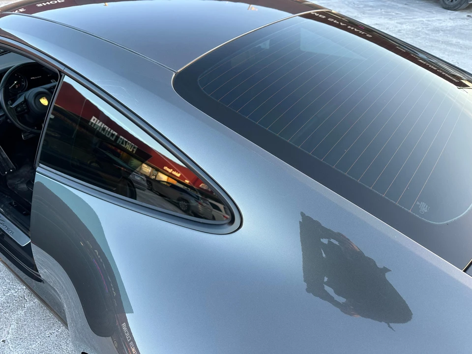 2021 Porsche 992 Carrera - Image 21 of 31