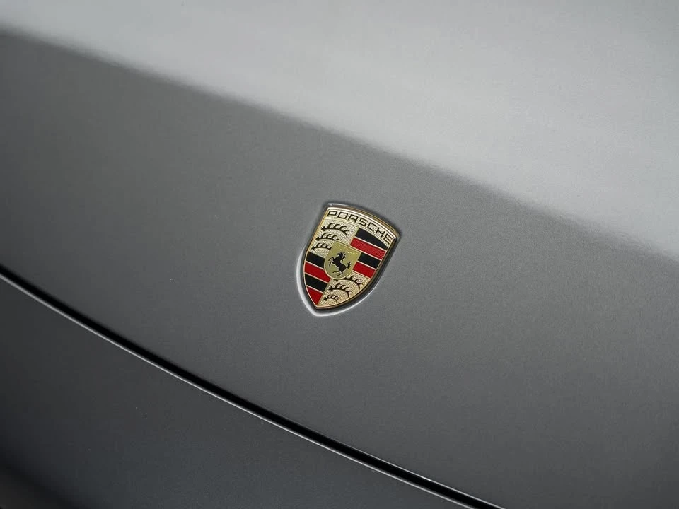 2021 Porsche 992 Carrera - Image 5 of 11
