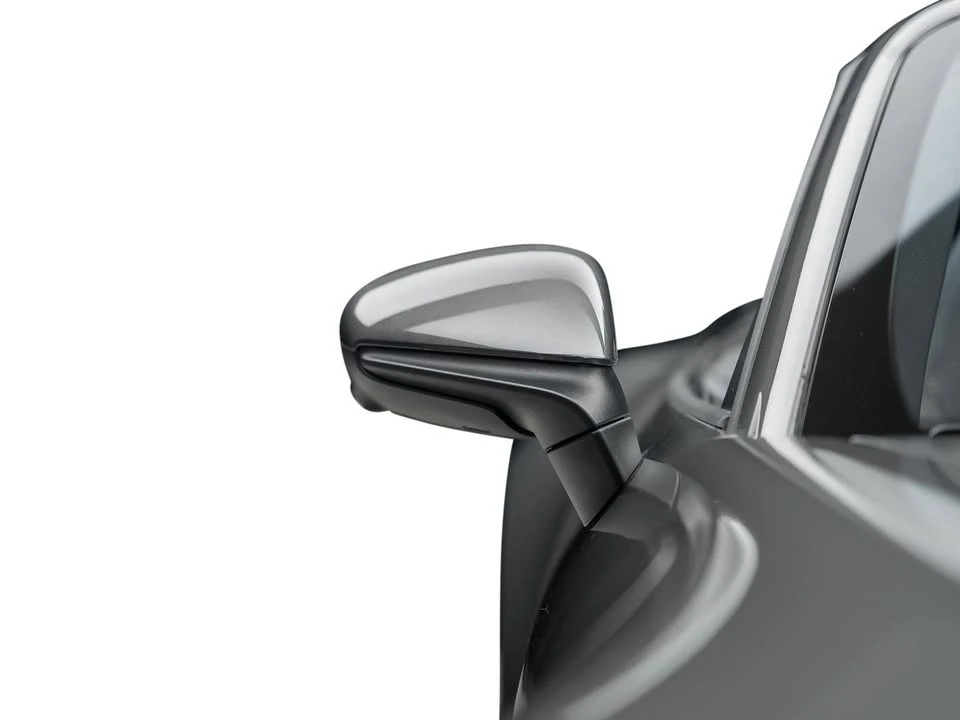2021 Porsche 992 Carrera - Image 6 of 11