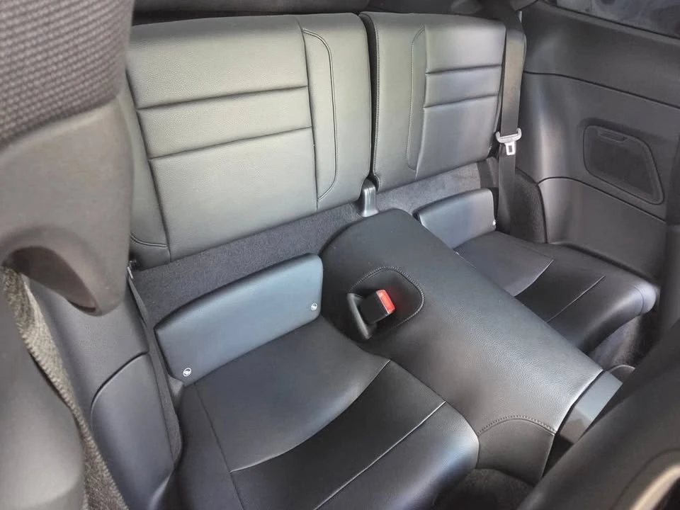 2021 Porsche 992 Carrera - Image 15 of 16
