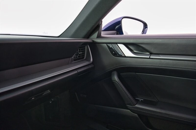 2021 Porsche 992 Carrera S - Image 30 of 31