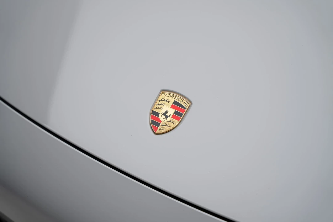 2021 Porsche 992 Carrera S - Image 15 of 31