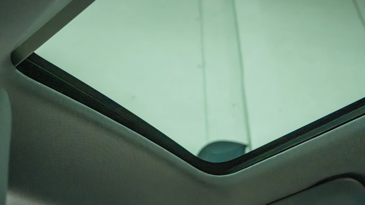 2021 Porsche 992 Carrera S - Image 30 of 31
