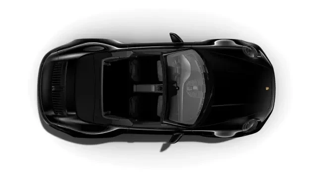 2021 Porsche 992 Carrera S - Image 4 of 9