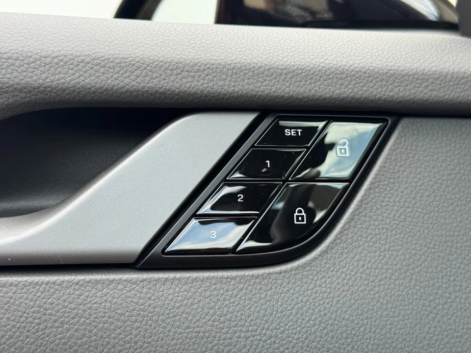 2021 Porsche 992 Carrera S - Image 15 of 31