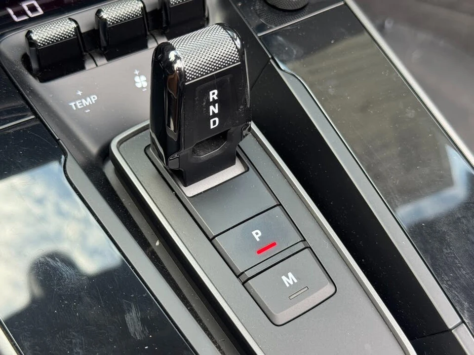 2021 Porsche 992 Carrera S - Image 30 of 31