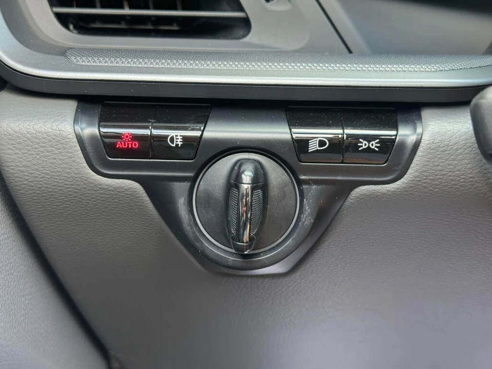 2021 Porsche 992 Carrera S - Image 16 of 31