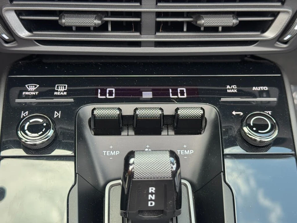 2021 Porsche 992 Carrera S - Image 29 of 31