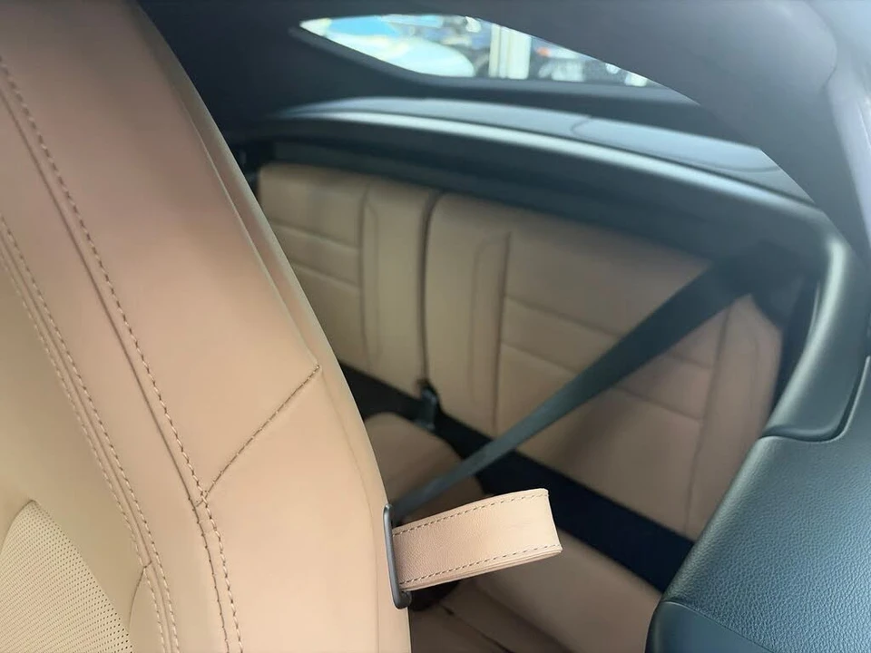 2021 Porsche 992 Carrera S - Image 11 of 16