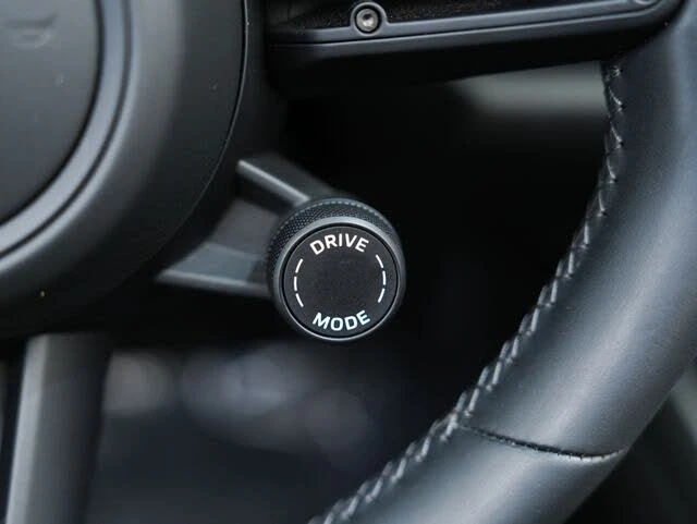 2021 Porsche 992 Carrera S - Image 15 of 31
