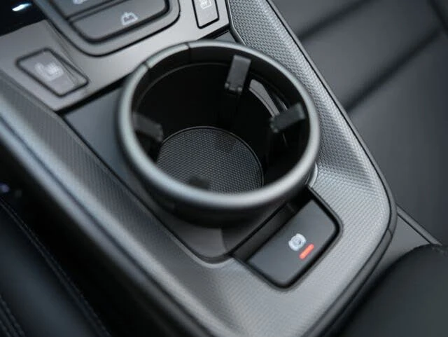 2021 Porsche 992 Carrera S - Image 24 of 31
