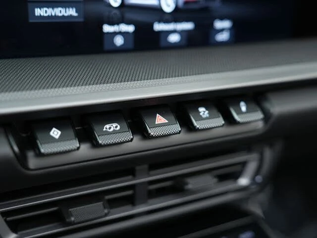 2021 Porsche 992 Carrera S - Image 20 of 31
