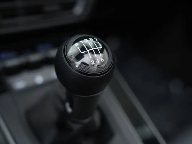 2021 Porsche 992 Carrera S - Image 22 of 31