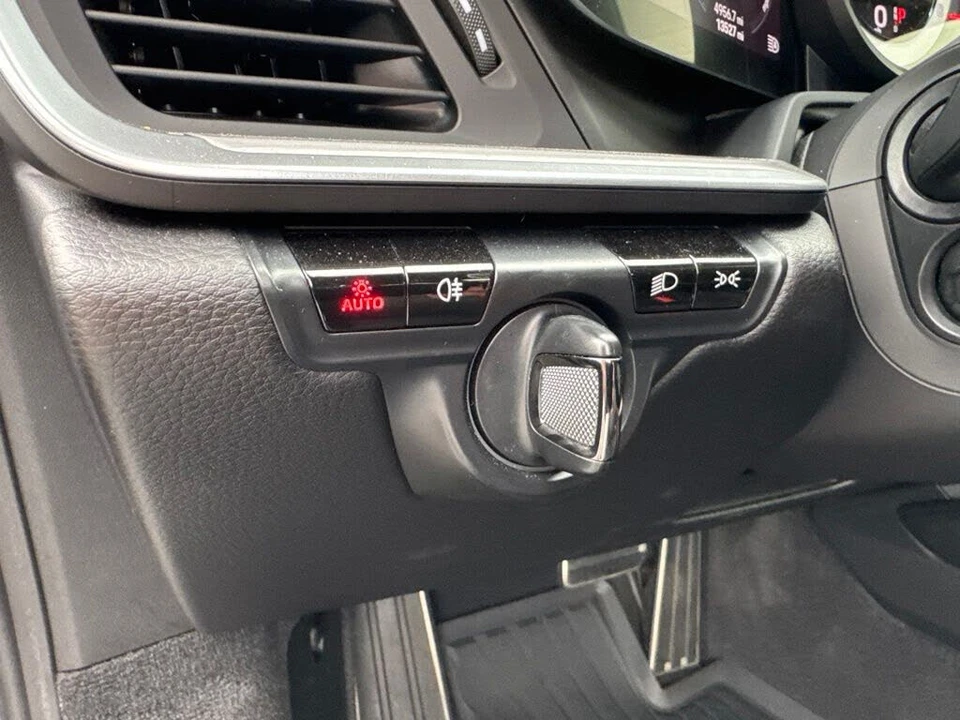 2021 Porsche 992 Carrera S - Image 20 of 31