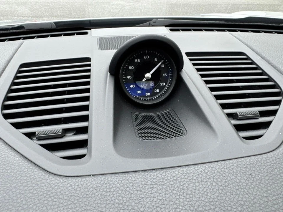 2021 Porsche 992 Carrera S - Image 26 of 31