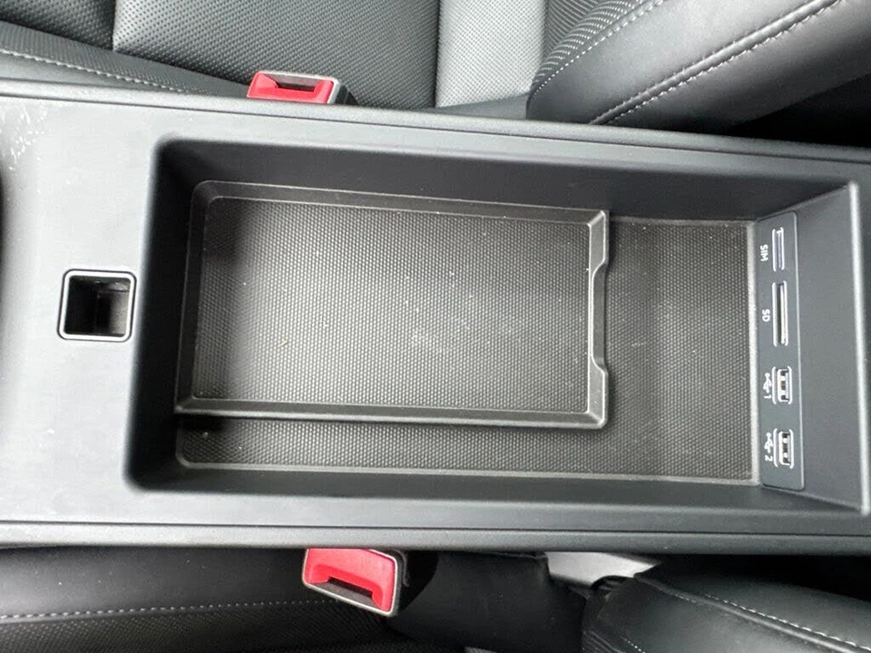 2021 Porsche 992 Carrera S - Image 29 of 31